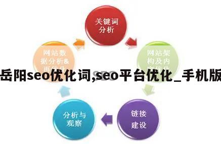 岳阳seo优化词,seo平台优化_手机版