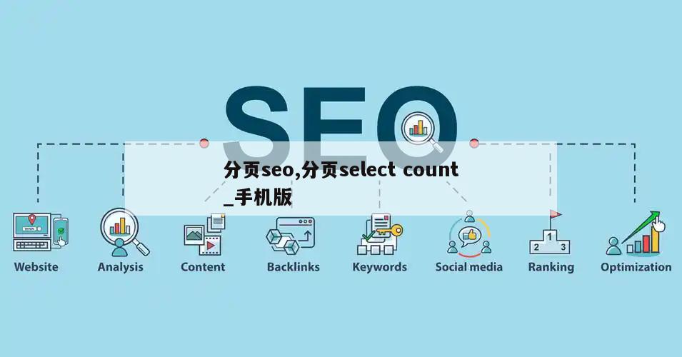 分页seo,分页select count_手机版