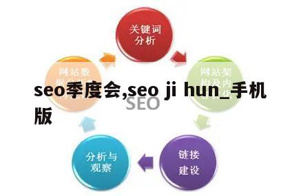 seo季度会,seo ji hun_手机版