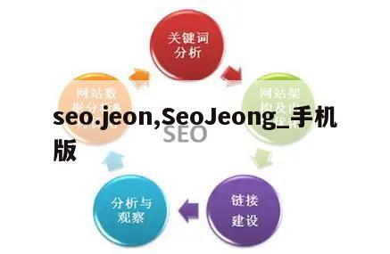 seo.jeon,SeoJeong_手机版