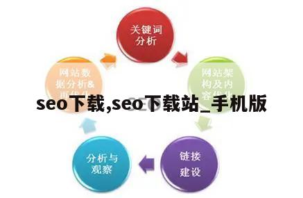 seo下载,seo下载站_手机版