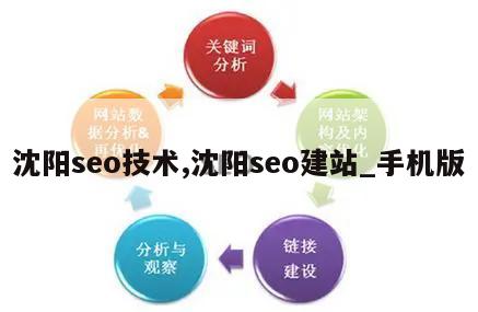 沈阳seo技术,沈阳seo建站_手机版