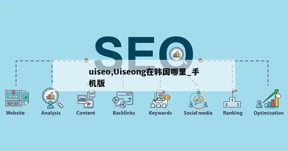 uiseo,Uiseong在韩国哪里_手机版