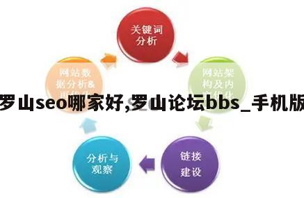 罗山seo哪家好,罗山论坛bbs_手机版