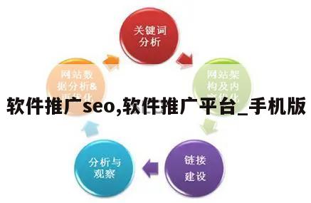 软件推广seo,软件推广平台_手机版