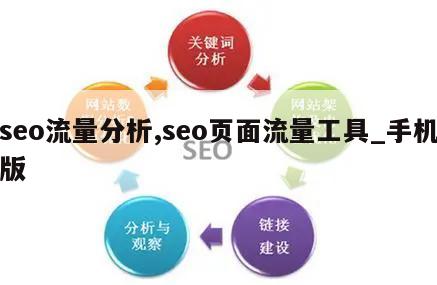 seo流量分析,seo页面流量工具_手机版