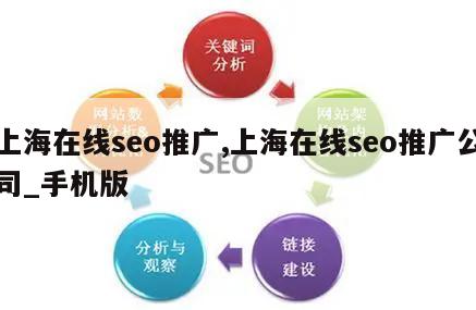 上海在线seo推广,上海在线seo推广公司_手机版