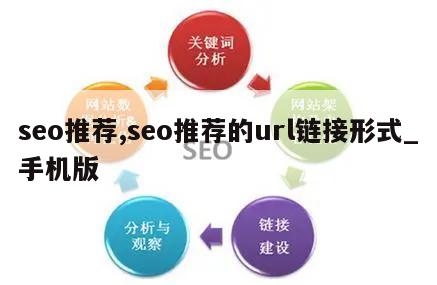 seo推荐,seo推荐的url链接形式_手机版