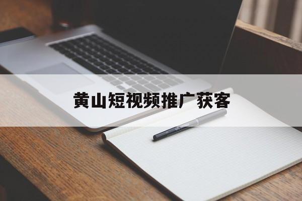 深圳软文合集 第2614页